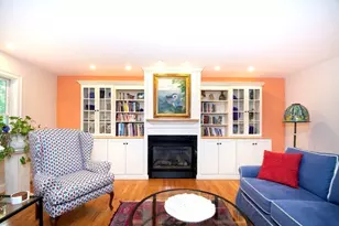76A Brook, Scituate, MA 02066 - Photo 8