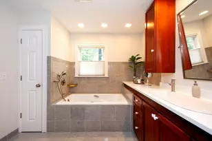 76A Brook, Scituate, MA 02066 - Photo 20