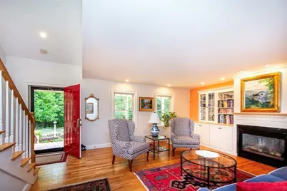 76A Brook, Scituate, MA 02066 - Photo 6