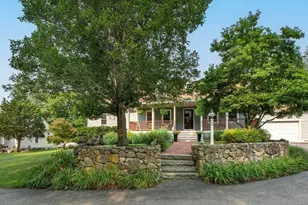 76A Brook, Scituate, MA 02066 - Photo 2