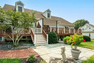 76A Brook, Scituate, MA 02066 - Photo 34