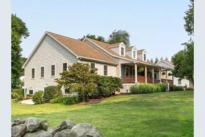 76A Brook, Scituate, MA 02066 - Photo 1