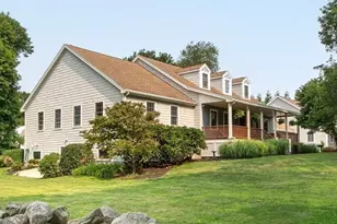 76A Brook, Scituate, MA 02066 - Photo 1