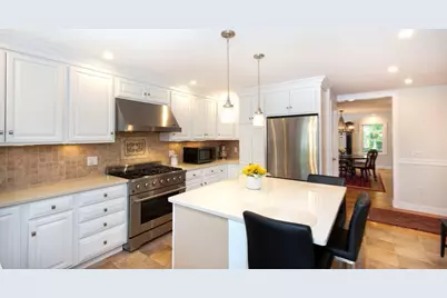 76A Brook, Scituate, MA 02066 - Photo 10