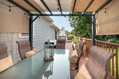 76A Brook, Scituate, MA 02066 - Photo 30