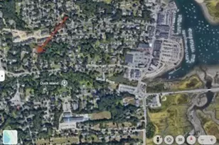 76A Brook, Scituate, MA 02066 - Photo 36