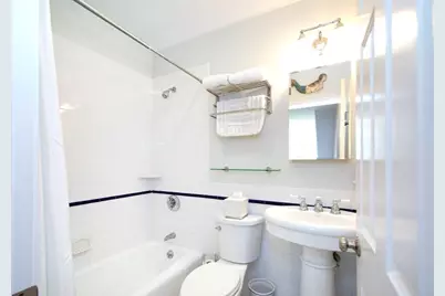 76A Brook, Scituate, MA 02066 - Photo 24