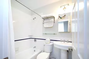 76A Brook, Scituate, MA 02066 - Photo 24