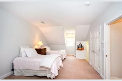 76A Brook, Scituate, MA 02066 - Photo 22