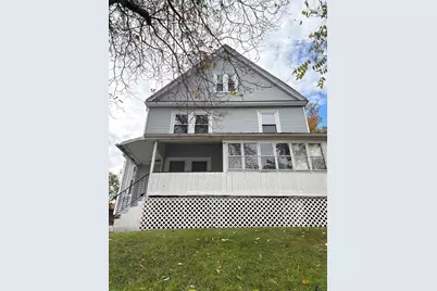 547 Talbot Ave, Boston, MA 02124 - Photo 2