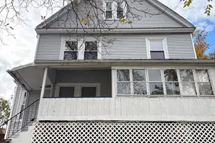 547 Talbot Ave, Boston, MA 02124 - Photo 2