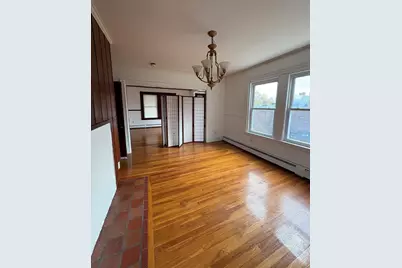 547 Talbot Ave, Boston, MA 02124 - Photo 10
