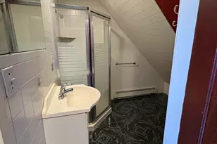 547 Talbot Ave, Boston, MA 02124 - Photo 14