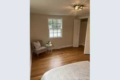 32 Gratto Rd, Marshfield, MA 02050 - Photo 18