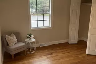 32 Gratto Rd, Marshfield, MA 02050 - Photo 18