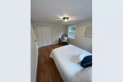 32 Gratto Rd, Marshfield, MA 02050 - Photo 14