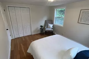 32 Gratto Rd, Marshfield, MA 02050 - Photo 14