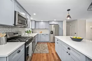 32 Gratto Rd, Marshfield, MA 02050 - Photo 4