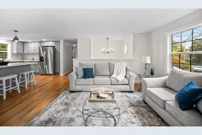 32 Gratto Rd, Marshfield, MA 02050 - Photo 6