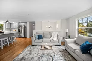 32 Gratto Rd, Marshfield, MA 02050 - Photo 6