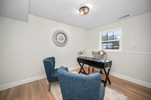 32 Gratto Rd, Marshfield, MA 02050 - Photo 20