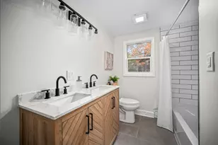 32 Gratto Rd, Marshfield, MA 02050 - Photo 10