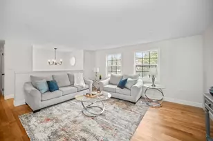 32 Gratto Rd, Marshfield, MA 02050 - Photo 8