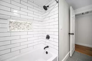 32 Gratto Rd, Marshfield, MA 02050 - Photo 12