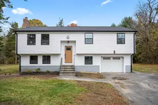 32 Gratto Rd, Marshfield, MA 02050 - Photo 28