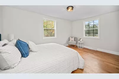 32 Gratto Rd, Marshfield, MA 02050 - Photo 16