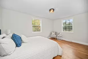 32 Gratto Rd, Marshfield, MA 02050 - Photo 16