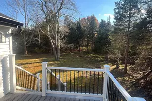 32 Gratto Rd, Marshfield, MA 02050 - Photo 26