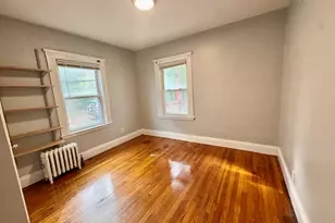 55 Brookley Rd, Boston, MA 02130 - Photo 10