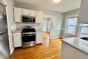 55 Brookley Rd, Boston, MA 02130 - Photo 8