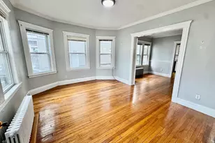 55 Brookley Rd, Boston, MA 02130 - Photo 1