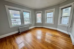 55 Brookley Rd, Boston, MA 02130 - Photo 2