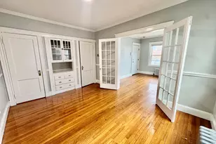 55 Brookley Rd, Boston, MA 02130 - Photo 4