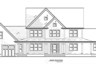 72 Old Cart Path Ln, Pembroke, MA 02359 - Photo 1