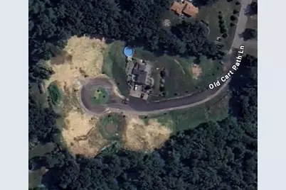 72 Old Cart Path Ln #Lot 2, Pembroke, MA 02359 - Photo 4