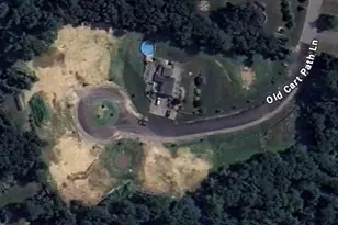 72 Old Cart Path Ln, Pembroke, MA 02359 - Photo 4