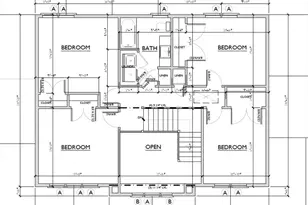 72 Old Cart Path Ln, Pembroke, MA 02359 - Photo 4