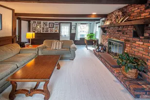 54 S Shore Dr, Springfield, MA 01118 - Photo 18