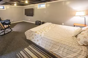 54 S Shore Dr, Springfield, MA 01118 - Photo 32