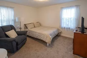 54 S Shore Dr, Springfield, MA 01118 - Photo 26