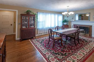 54 S Shore Dr, Springfield, MA 01118 - Photo 20