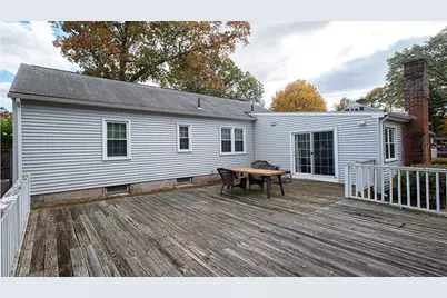 54 South Shore Drive, Springfield, MA 01118 - Photo 6