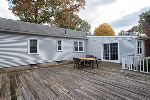 54 S Shore Dr, Springfield, MA 01118 - Photo 6