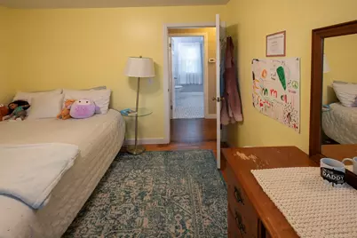 54 South Shore Drive, Springfield, MA 01118 - Photo 24