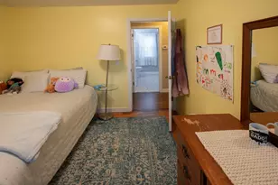 54 S Shore Dr, Springfield, MA 01118 - Photo 24