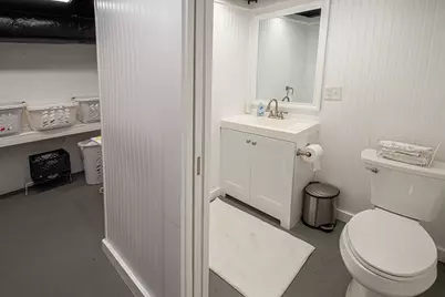 54 South Shore Drive, Springfield, MA 01118 - Photo 30